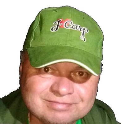 Jiří Voneš