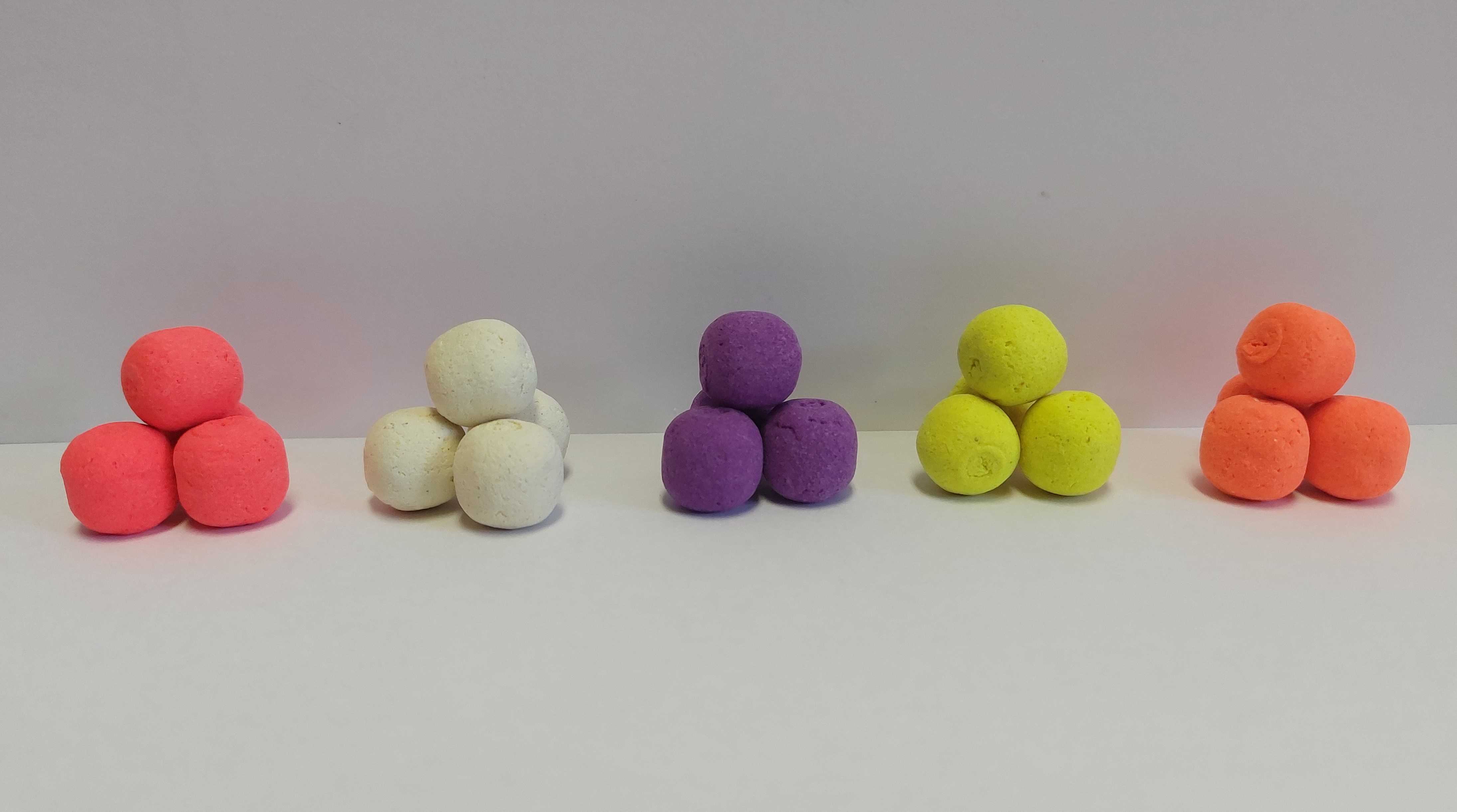 PopUp - RYBÍ a MASOVÉ 14