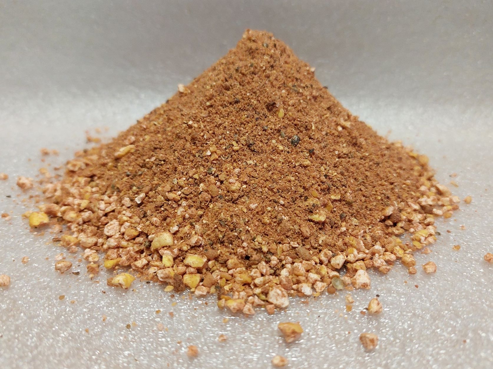 STICK MIXY Zákalové