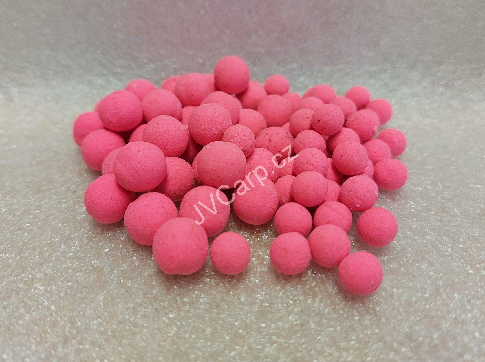 MINI Pop Up - Arašíd