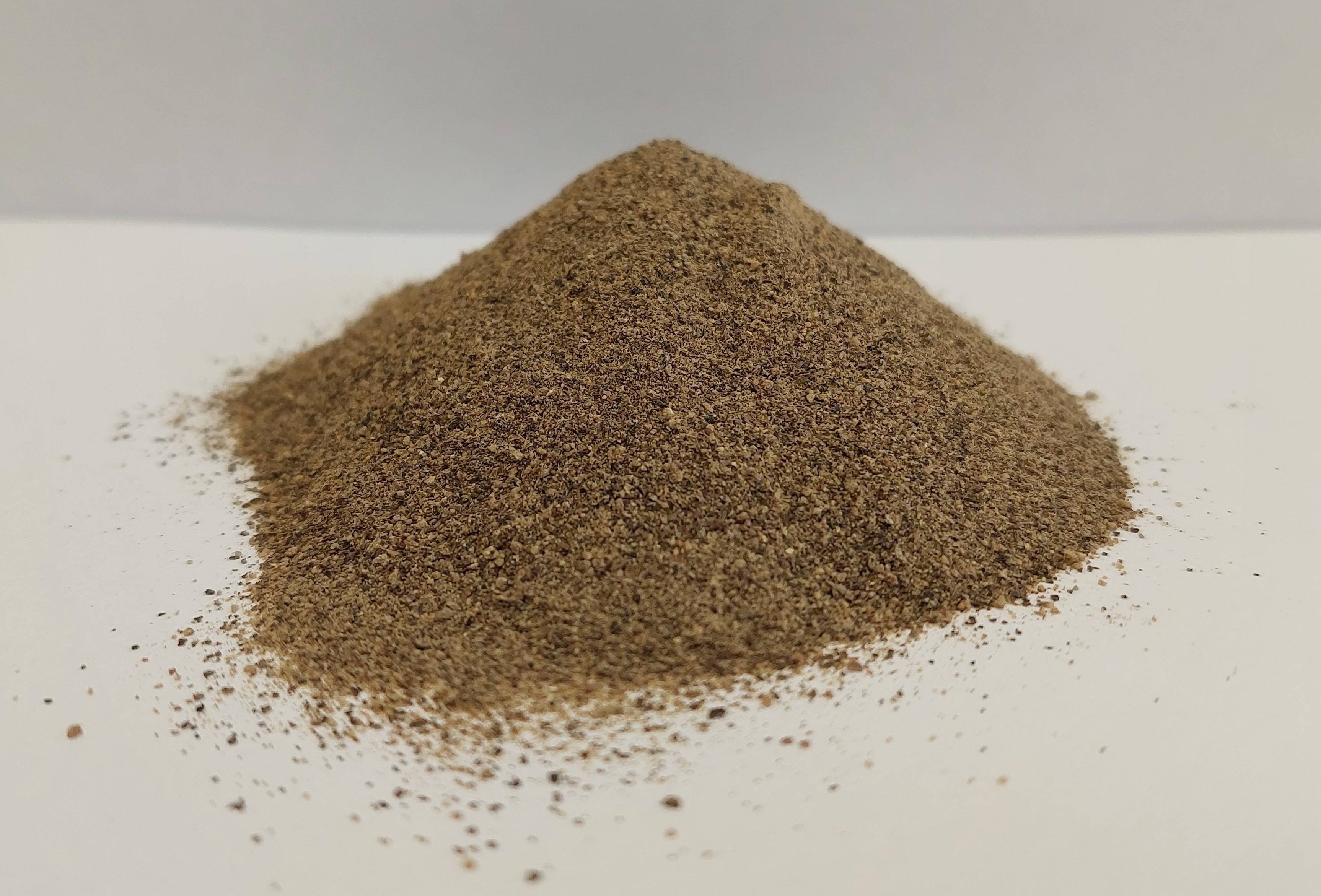 Pepř černý Prémium