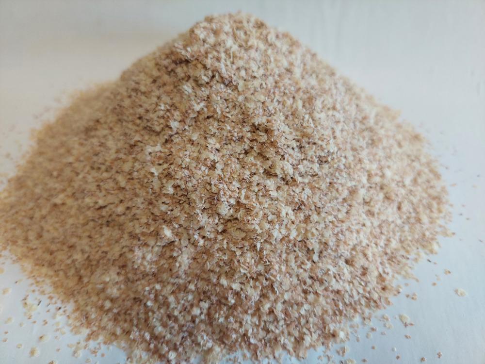 Pšeničné Klíčky