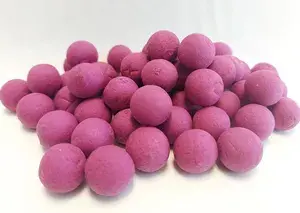 Pop Up plovoucí - Šílený Červ + Dip