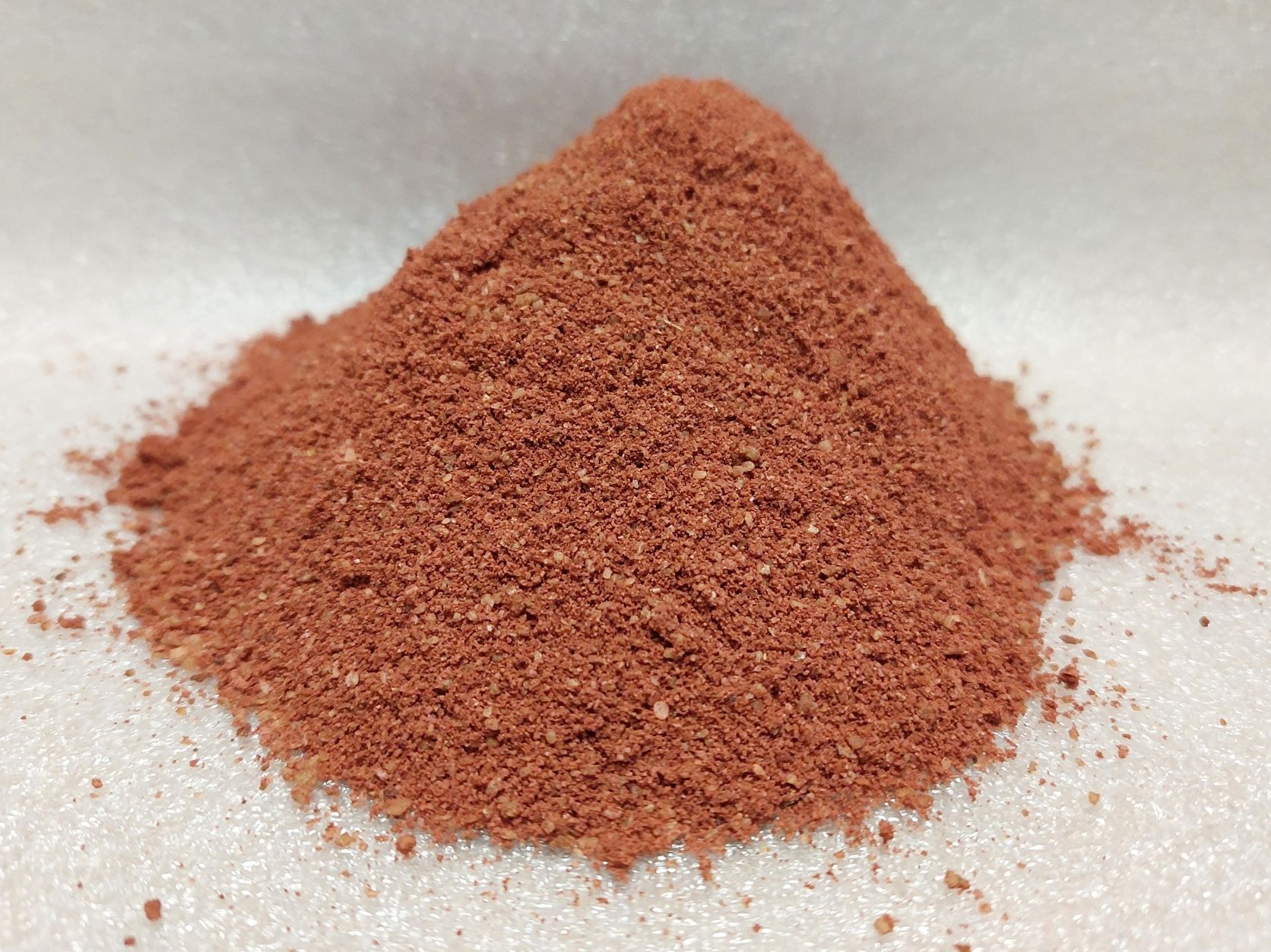 Method Mix Prémium-RobinRed