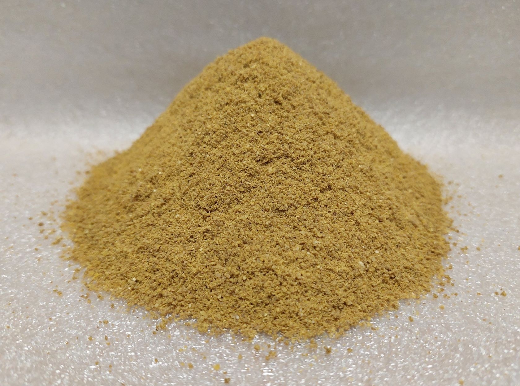 Method Mix Premium-Sladký Karamel
