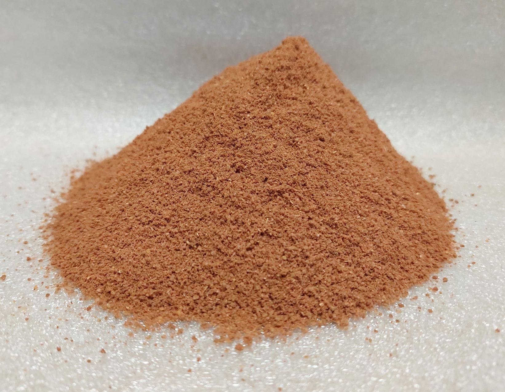 Method Mix Premium-Krill & Tuna