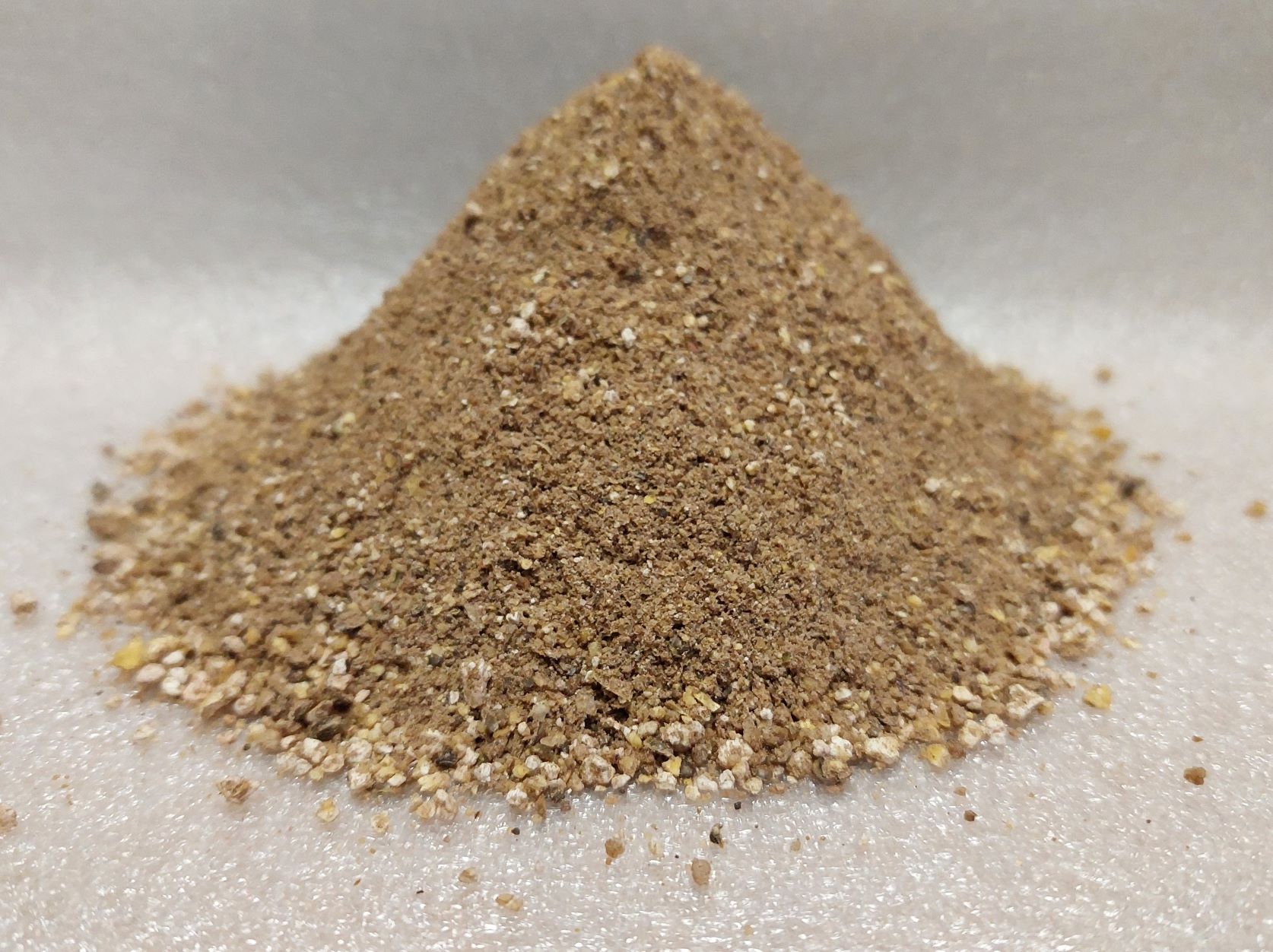 Stick Mix-RYBA