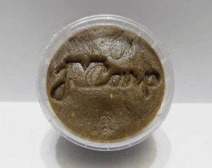 Obalovací pasta Insect Krill - Prémium 