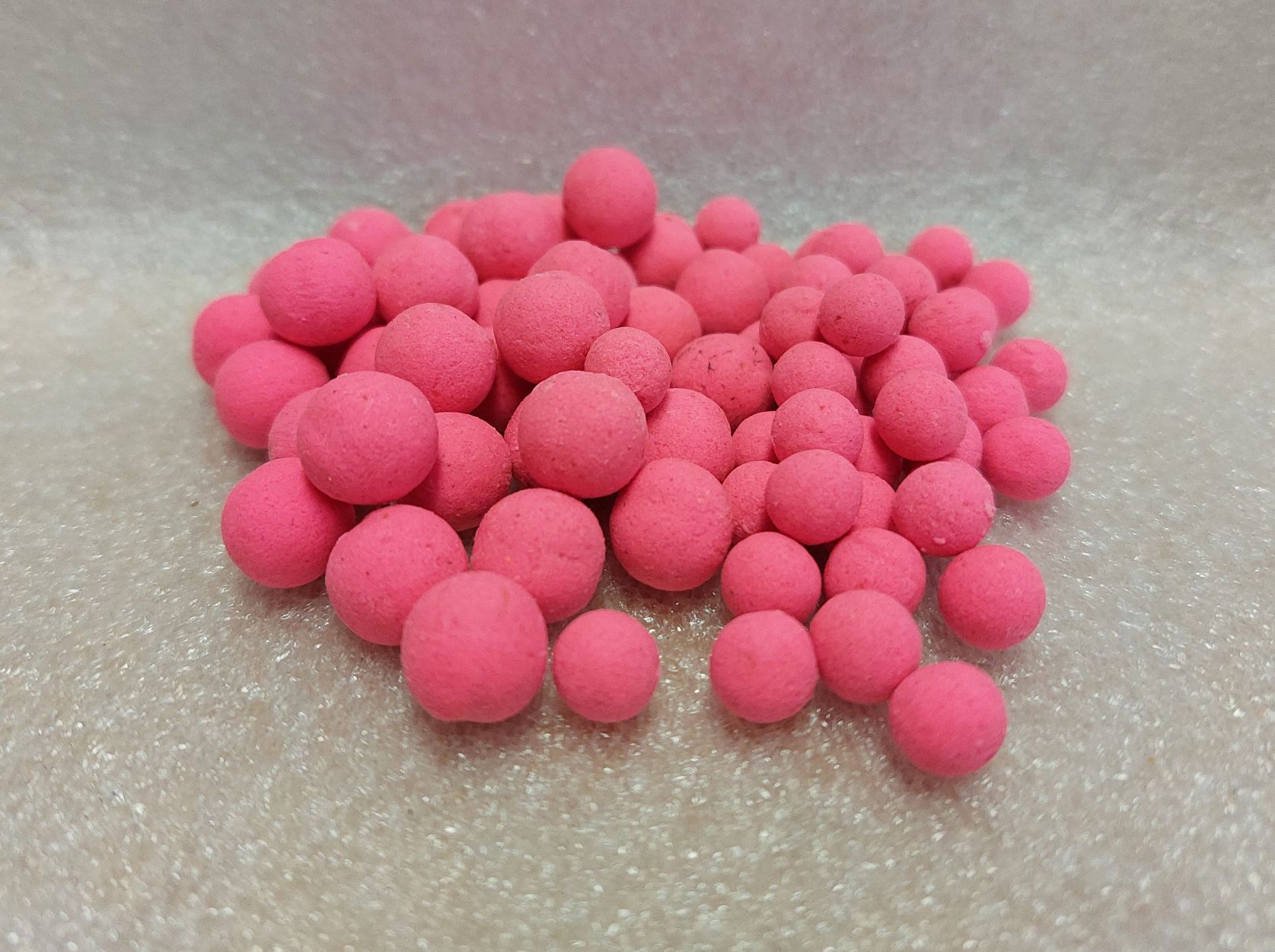 MINI Pop Up - Arašíd
