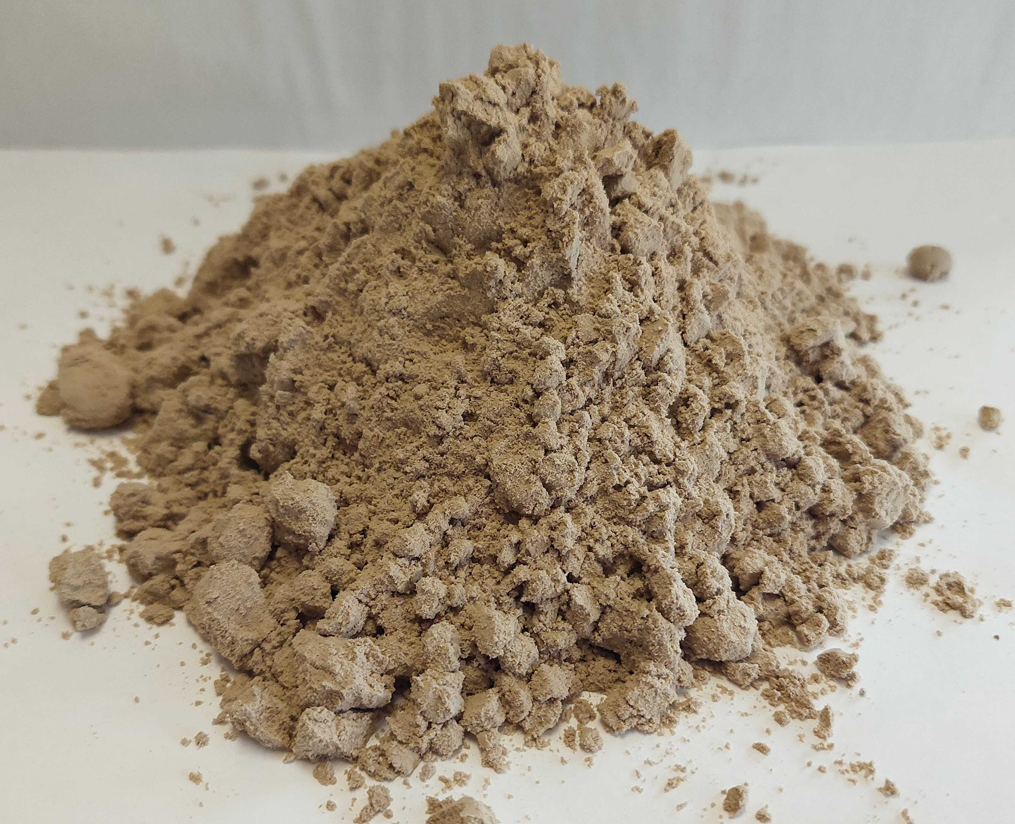 Rybí Protein - CPSP 90