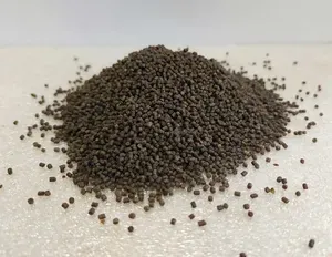 Krmítkové mikro peletky Intensiv 1,5mm