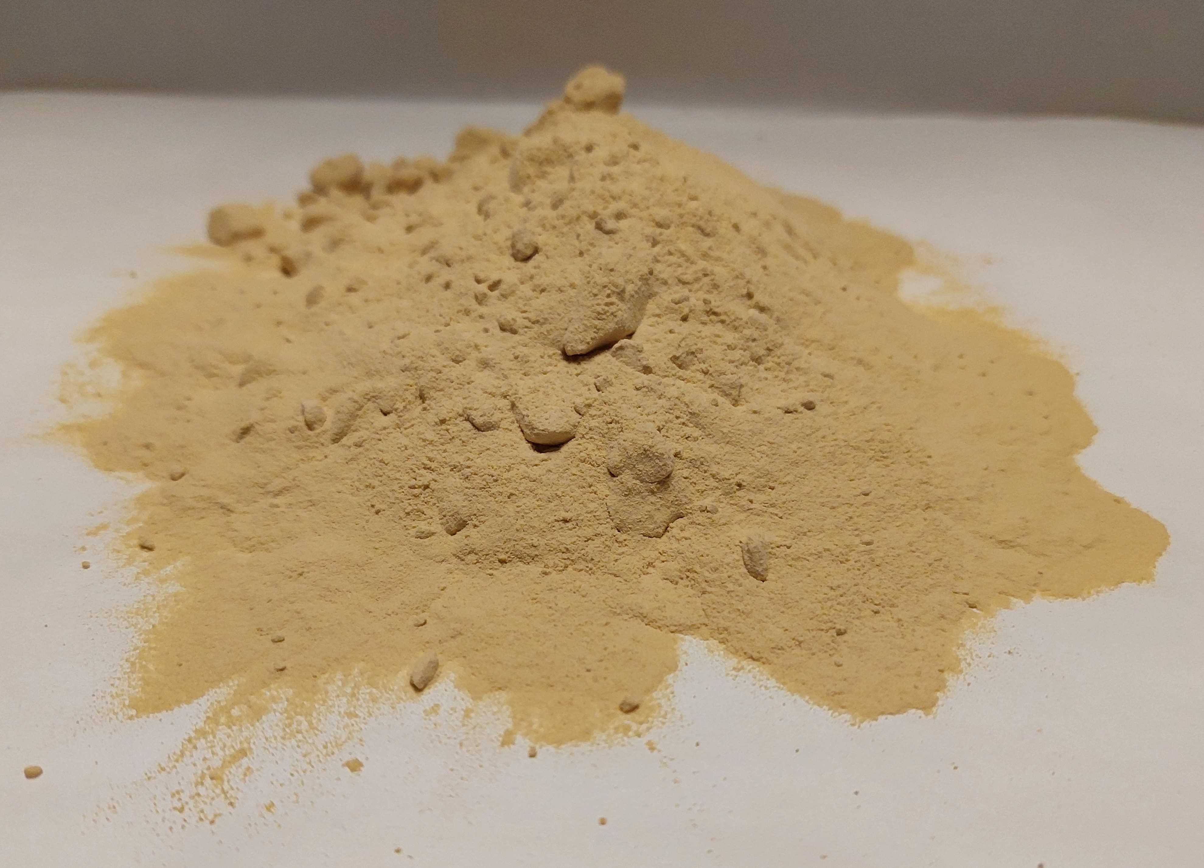 Sardinkový Protein Extrakt
