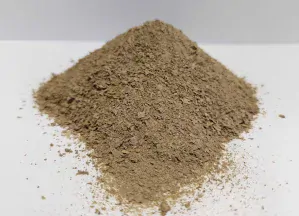 Hmyzí protein