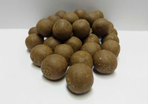 Boilies ATAK - Insekt & Krill