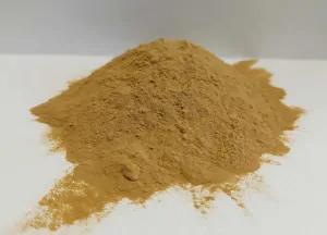Krevetí Hydrolyzovaný Protein