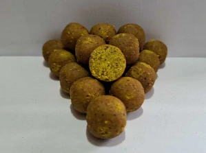 Boilies Prémium ELIT - POMČO 