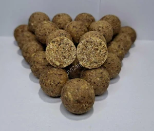 Boilies Star Klas Milk Maple