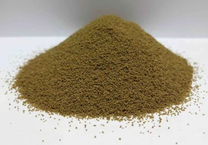 COPPENS Advance Crumble