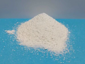 L-Lysin HCI