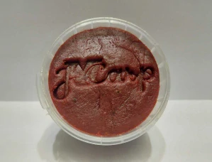 Obalovací Pasta - Robin Chilli Krill - Prémium 