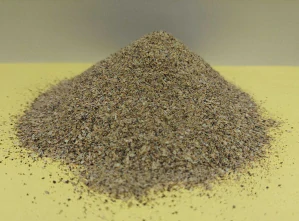 Směs na výrobu boilies - Řepkáč