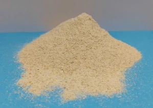 Směs na výrobu boilies - 50/50