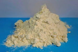 Sušený vaječný bílek - ALBUMIN - Krmný