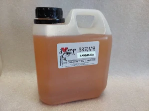 Esense - Sardinka
