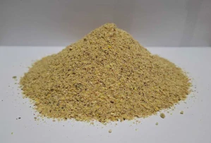 Směs na výrobu boilies - CHILLI
