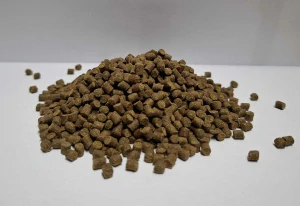 Pelety - Carp AMINO