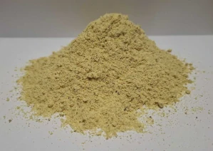 ICE MILK MIX