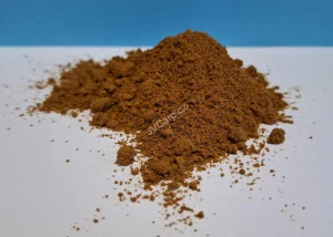 Masala koření