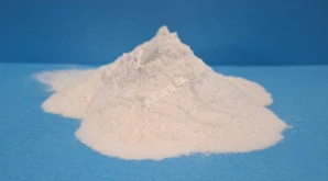 Kaseinát Sodný
