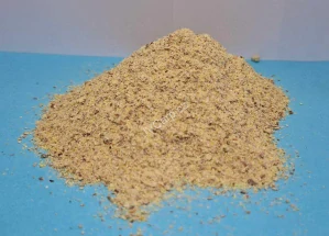 Ptačí zob Živý