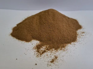 JÁTROVÝ PROTEIN - Hydrolyzát z Kuřecích Jater