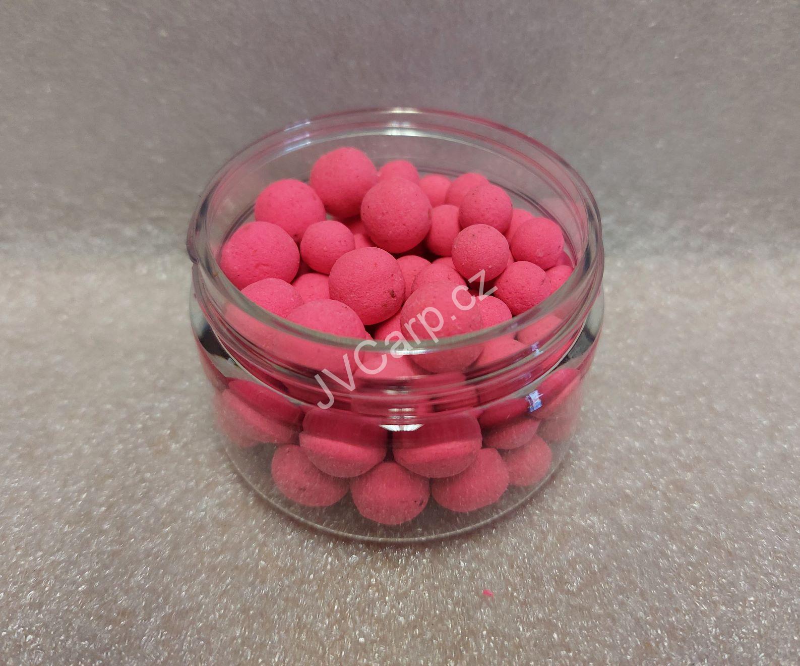MINI Pop Up - Arašíd