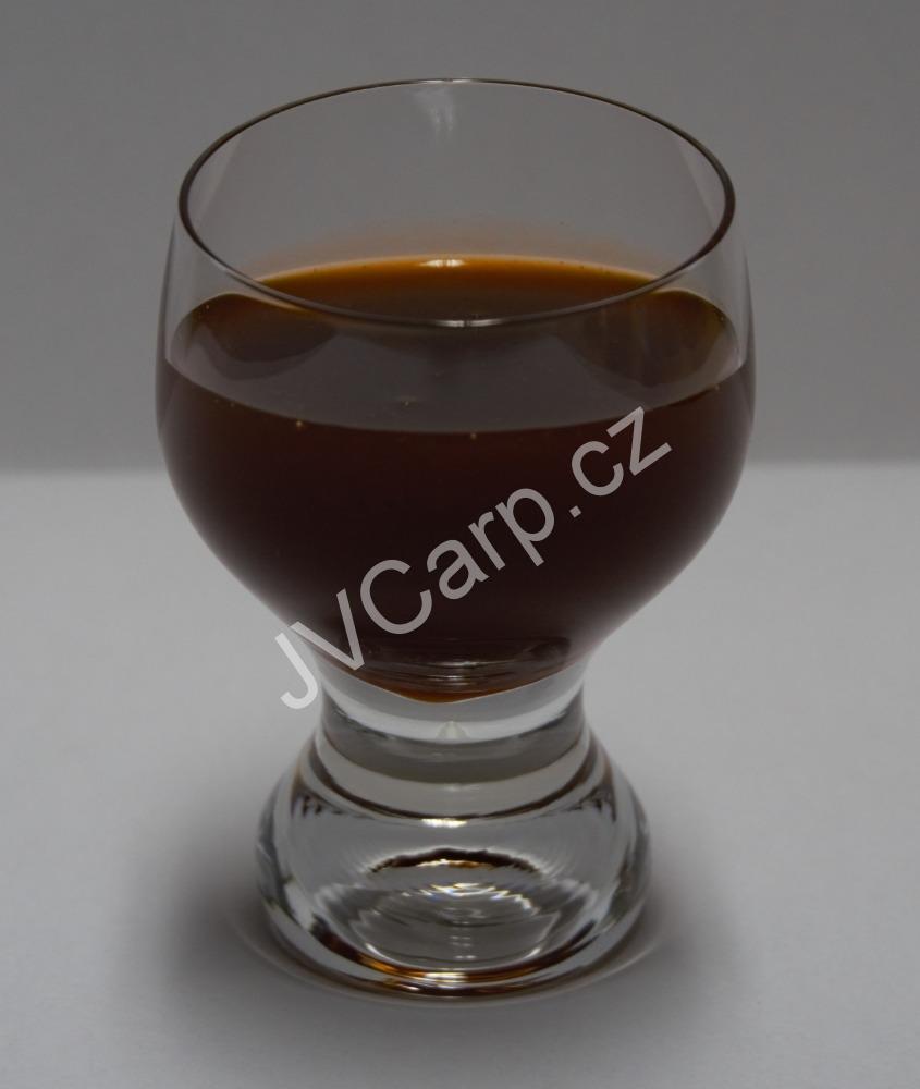 DIP Pekelná Jahoda - 160g