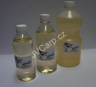 Konzervant Carp