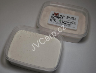 AROMA práškové - INDIAN SPICE