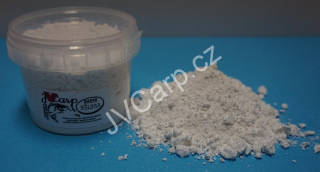 BARVA Běloba titanová