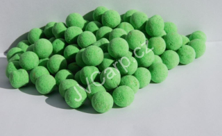 Pop Up plovoucí - Moruše +2ml aroma