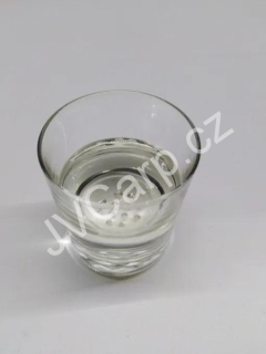 AROMA tekuté - VIŠEŇ