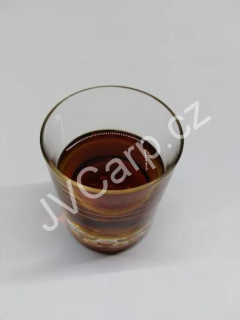 AROMA tekuté - JAVOR