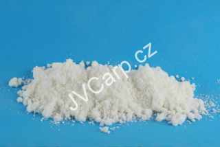 AROMA práškové - ČESNEK