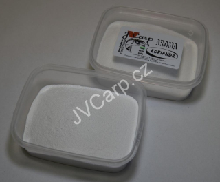 AROMA práškové - KORIANDR