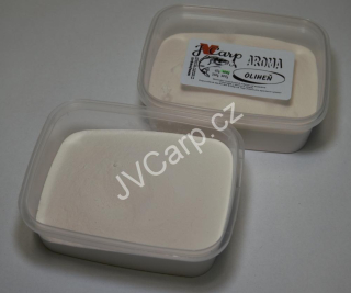 AROMA práškové - OLIHEŇ