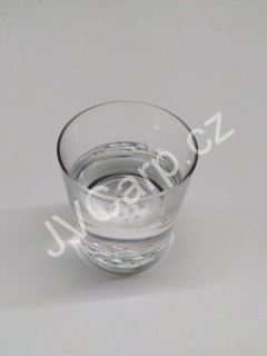 AROMA tekuté - BANÁN