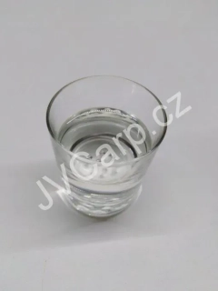 AROMA tekuté - ČESNEK Extra