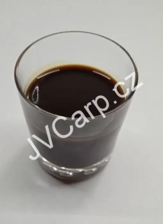 AROMA tekuté - ŽÍŽALA