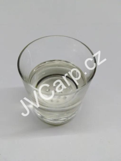 Aroma tekuté OŘÍŠEK